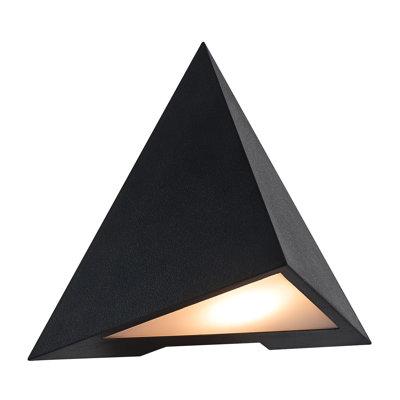 Outdoor Sconce