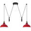 2 - Light Dome Pendant-2127484461