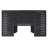 Hammonds Solid Wood Bar Counter-82082378