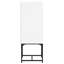 Gosson Display Cabinet-98057809