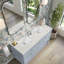 Breckenridge 60'' W Double Vanity-800358768-800358766-800358752