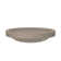 NativeStone Handmade Oval Drop-in Bathroom Sink