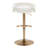 Adjustable Barstool-1771968872