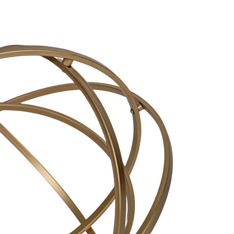 Abstract Figurines & Sculptures