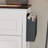 54" Sideboard With Drawers