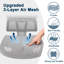 Rebrilliant Office Chair with Headrest-1717694262-1717694263