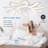 Izzabella 38.58" W Dimmable LED Ceiling Fan