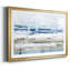 «Sea Gaze I», impression sur papier-1597936198-1597936187