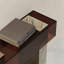 Console Modern Modern-1954985079
