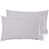 Gray Lavender