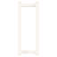 Kyeler Wood Wall Towel Rack-580329734-538073939