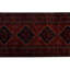 Wool Oriental Area Rug-57141995