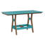 Harbor Outdoor Bar Table-528302425-528302462-528302460