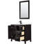 Daria 36'' W Single Vanity-1808668738-1808668749-1808668748