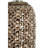 Benjamin 75cm Table Lamp