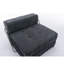 Canapé-lit pliant, futon-lit-101914231