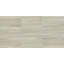 Carreau de porcelaine 12 po x 24 po Revotile Click Tile-563862298