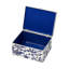 Imperial Phoenix Decorative Box