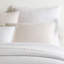 Faye Linen Sham-74777936-75031844
