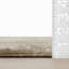 Drela Abstract Bohemian Rug-1882468414
