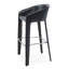 Tabouret de bar 29 po Steinmann-22086454-98223932-98223935