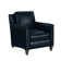 Davidson Upholstered Armchair