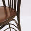 Tabouret 788 Series-103535287
