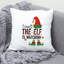_2 Coussin décoratif en polyester-697106867