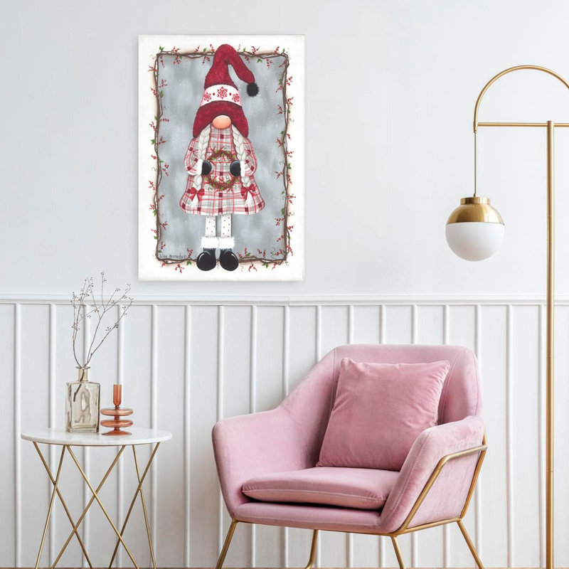 Print, 60.96cm H x 40.64cm W
