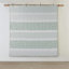 Ensemble de courtepointe 4 pièces avec coussin décoratif King / Cal King-119744202-119744204