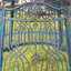 Banc d'extérieur Angelisse