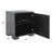 Hamlig Accent Cabinet-315578679