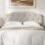 Upholstered Headboard-1604407329-1604407515-1605293846