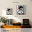 Hitzel Mme Gloria Vanderbone-109119854