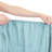 Modern Living 300 Thread Count Satin Pillowcase-11069383-22239371