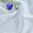 100% Pure Linen Table Runner - Fete-109973314-116623304-116623313