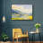 Metal Picture Frame-1678966648
