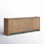 Etro 78'' W Sideboard-1260069045