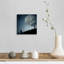 1 x photographie «The Dreamer» par final toto, reproduction d'art-26540834-15767141