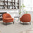 Bula Upholstered Barrel Chair-1215832462