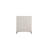 Bosson Accent Chest