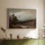 Paysage rétro-CCVXV III-1086624301-1086624300