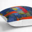 Square Throw Cushion-795921255-795921254