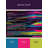 Luminous Stride Indoor And Outdoor Area Rug-420046526