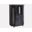 Display Cabinet-91339962