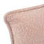 Coussin corail d'Alicante-112352904-112352908