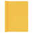 Yellow is out of stock