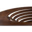 Table basse Drop