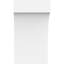 Corbeau standard en PVC de qualité architecturale Stockport-33860122