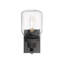 Applique murale 6 lumières Somers-1746014977-1746014978